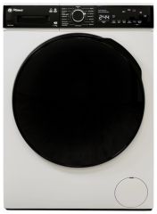 RWF2492M bílá 4roky záruka zdarma po registraci