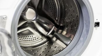 RWF2492M bílá 4roky záruka zdarma po registraci