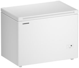 CFe1870 Pure bílá 5let záruka po registraci