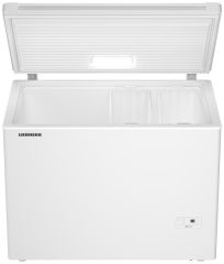 CFe1870 Pure bílá 5let záruka po registraci