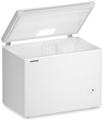 CFe1870 Pure bílá 5let záruka po registraci