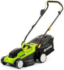 FIELDMANN FZR70435-0