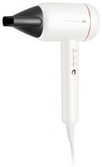 932090000 Fenité Exclusive bílá