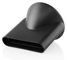 932090000 Fenité Exclusive bílá