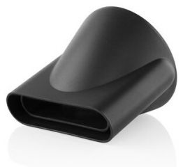 932090000 Fenité Exclusive bílá