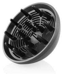 932090000 Fenité Exclusive bílá