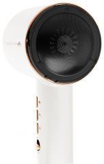 932090000 Fenité Exclusive bílá