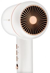 932090000 Fenité Exclusive bílá