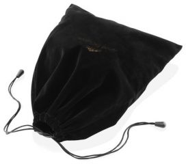 932090000 Fenité Exclusive bílá