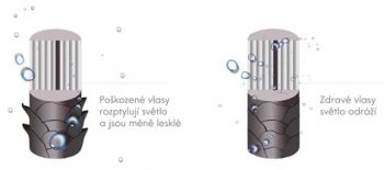 932090000 Fenité Exclusive bílá