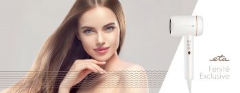 932090000 Fenité Exclusive bílá