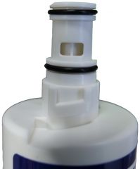 481281729632 AL-508SBS200 RWF054UN