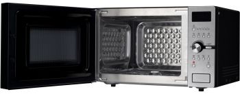 PMD284X nerez + 5LET záruka ZDARMA