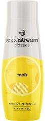 SODASTREAM Tonik