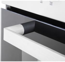 POB698X nerez Bezplatný servis + 3 roky po registraci