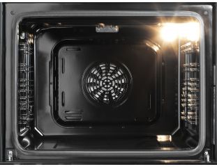 POB698X nerez Bezplatný servis + 3 roky po registraci