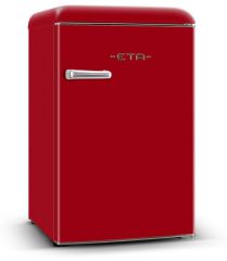 ETA 253690030E Storio červená Prodloužená záruka po registraci