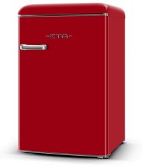 253690030E Storio červená Prodloužená záruka po registraci