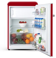 253690030E Storio červená Prodloužená záruka po registraci