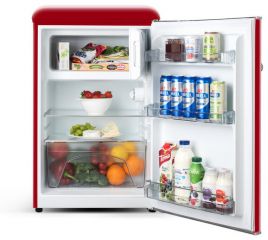 253690030E Storio červená Prodloužená záruka po registraci