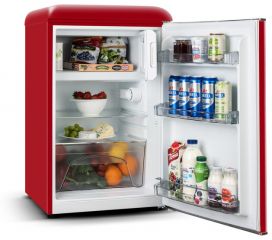 253690030E Storio červená Prodloužená záruka po registraci