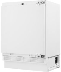 PTL138EBU bílá Bezplatný servis + 3 roky po registraci