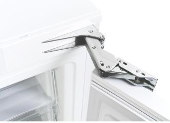 PTL138EBU bílá Bezplatný servis + 3 roky po registraci