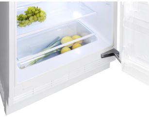 PTL138EBU bílá Bezplatný servis + 3 roky po registraci