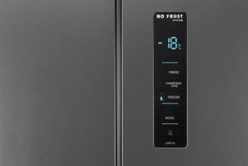 274290010DN nerez Prodloužená záruka po registraci