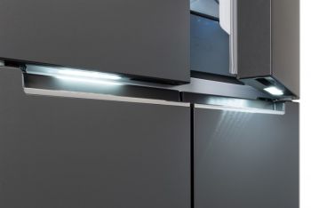 274290010DN nerez Prodloužená záruka po registraci