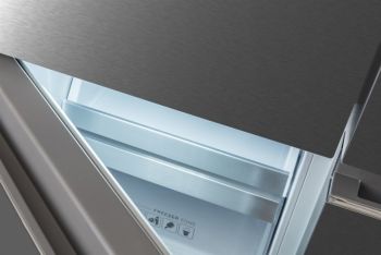 274290010DN nerez Prodloužená záruka po registraci