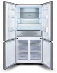 274290010DN nerez Prodloužená záruka po registraci