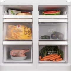 274290010DN nerez Prodloužená záruka po registraci