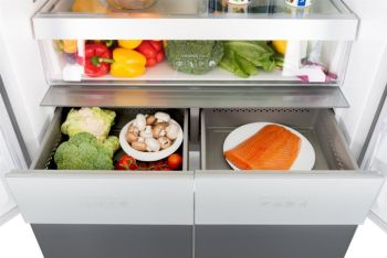 274290010DN nerez Prodloužená záruka po registraci