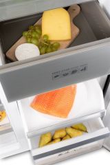 274290010DN nerez Prodloužená záruka po registraci