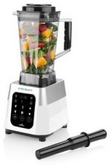 310090000 bílá/šedá