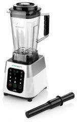 310090000 bílá/šedá