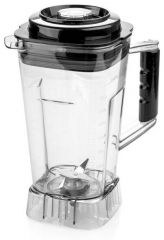 310090000 bílá/šedá