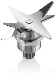 310090000 bílá/šedá