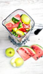 310090000 bílá/šedá