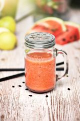 310090000 bílá/šedá