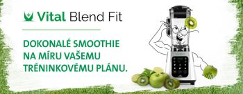 310090000 bílá/šedá