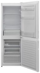 RCS2233W bílá 4roky záruka zdarma po registraci