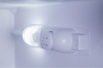 RCS2233W bílá 4roky záruka zdarma po registraci