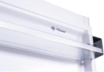 RCS2233W bílá 4roky záruka zdarma po registraci