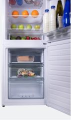 RCS2233W bílá 4roky záruka zdarma po registraci