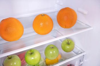 RCS2233W bílá 4roky záruka zdarma po registraci