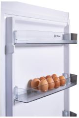 RCS2233W bílá 4roky záruka zdarma po registraci