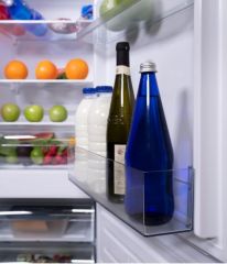 RCS2233W bílá 4roky záruka zdarma po registraci