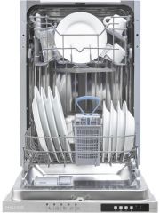 PD105EABIT nerez Bezplatný servis + 3 roky po registraci